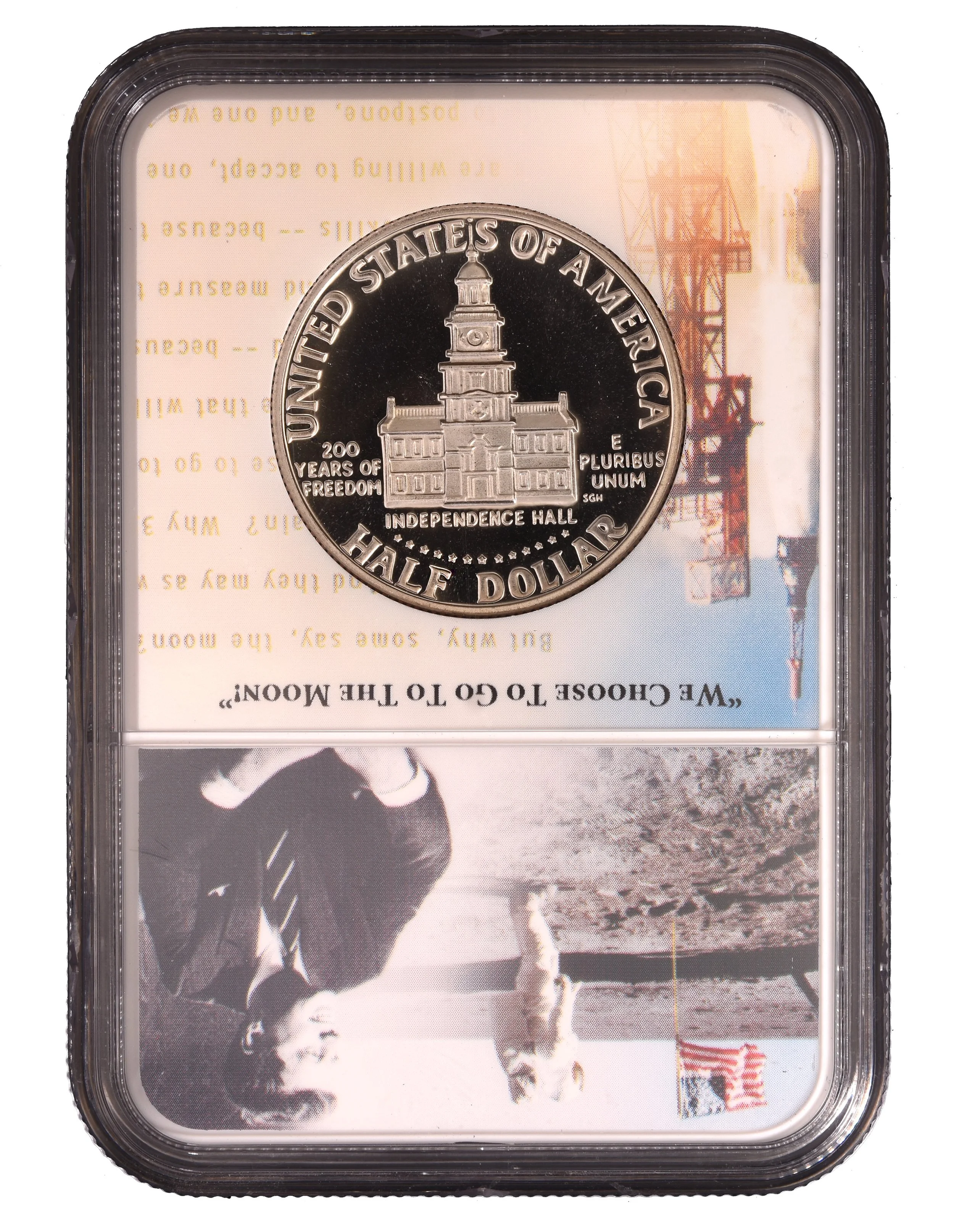 50c_1976sCladNGCPF69UCam_6571708-020_R.jpg