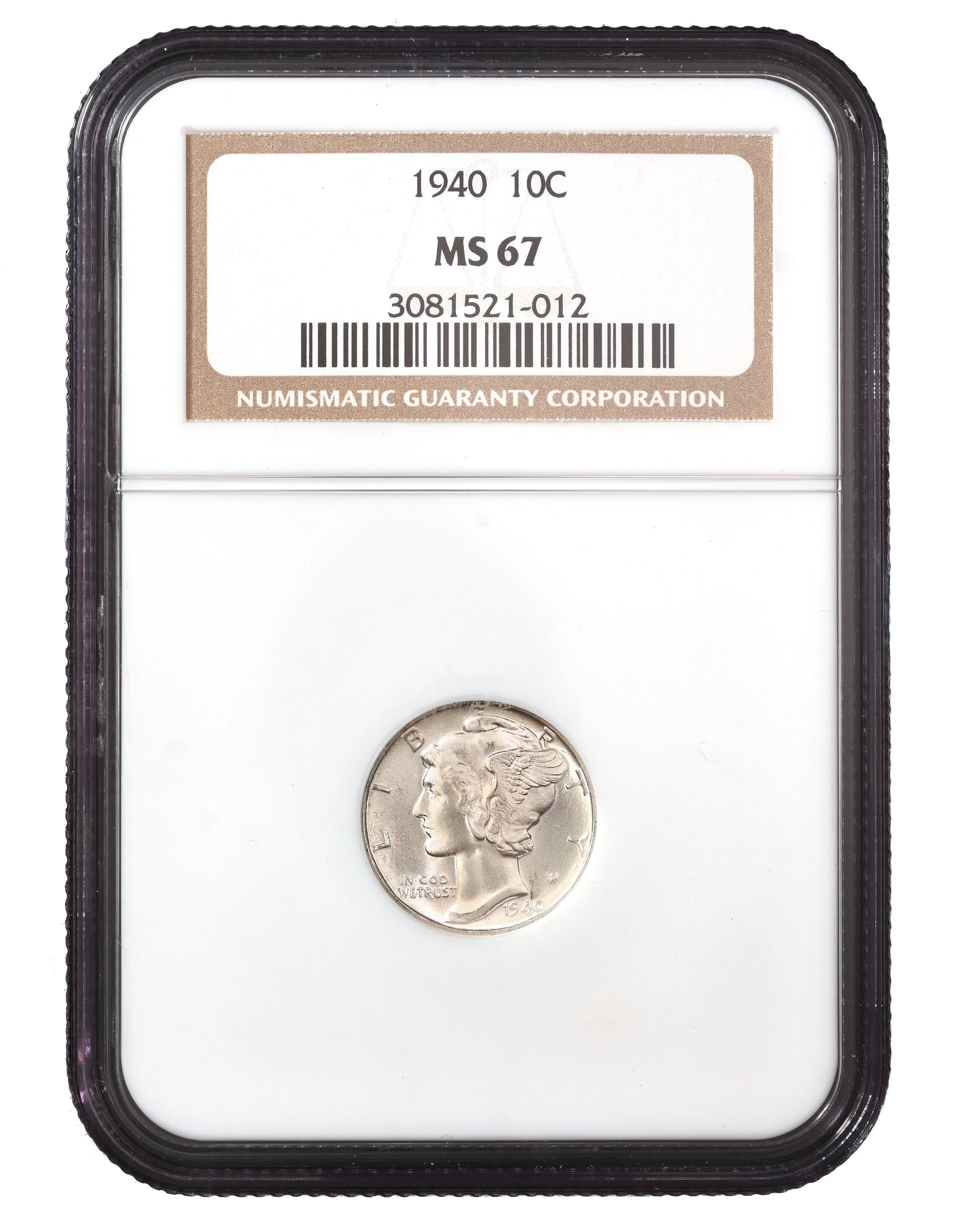 10c_1940NGCMS67_3081521-012_O.jpg