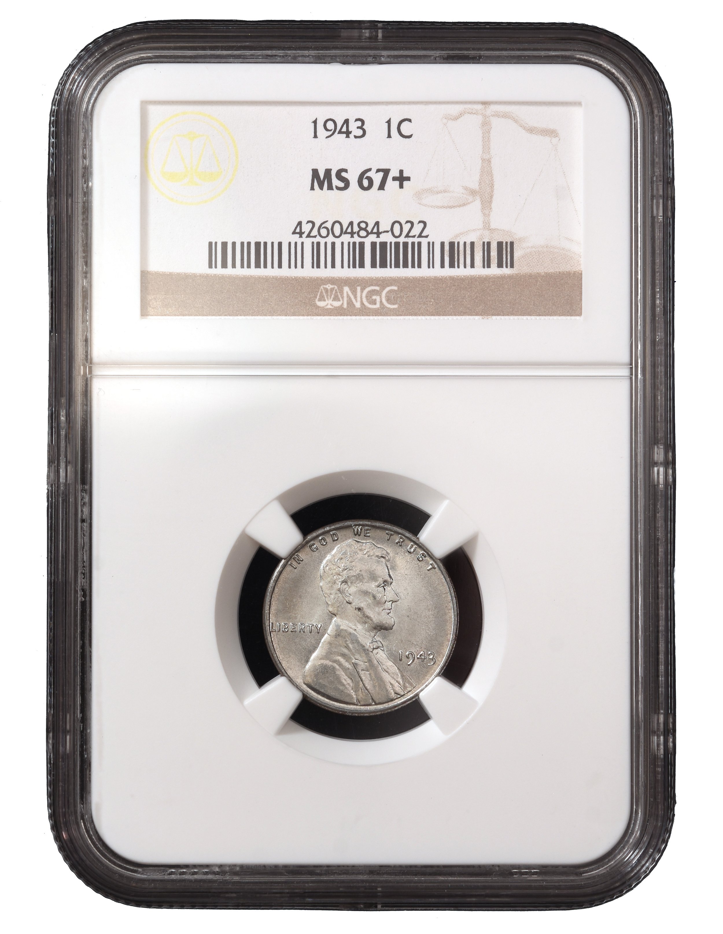1c_1943NGCMS67plus_4260484-022_O.jpg