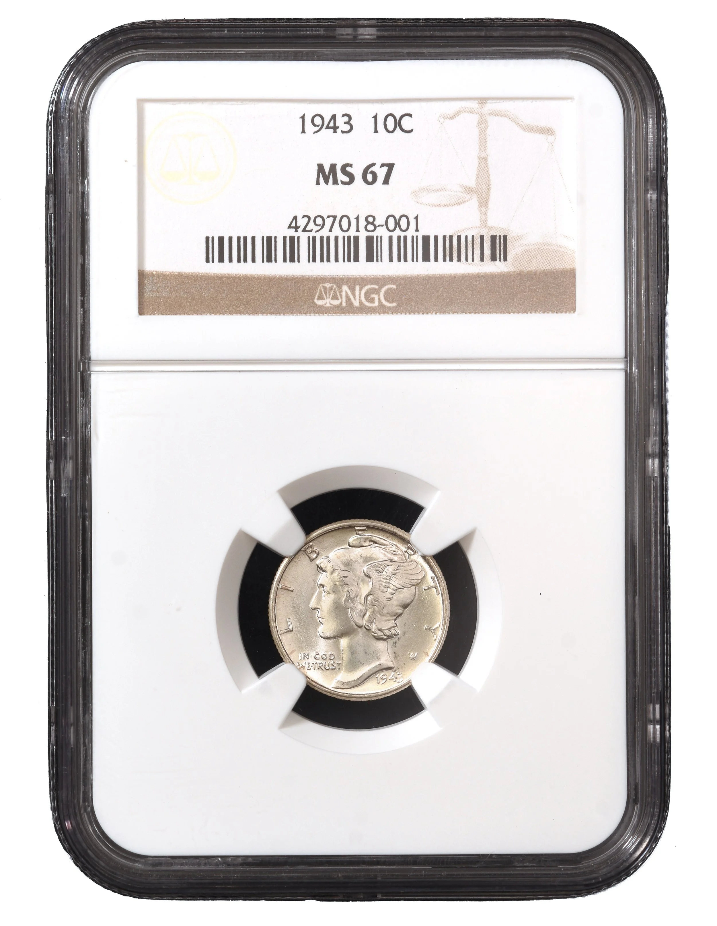 10c_1943NGCMS67_set.jpg