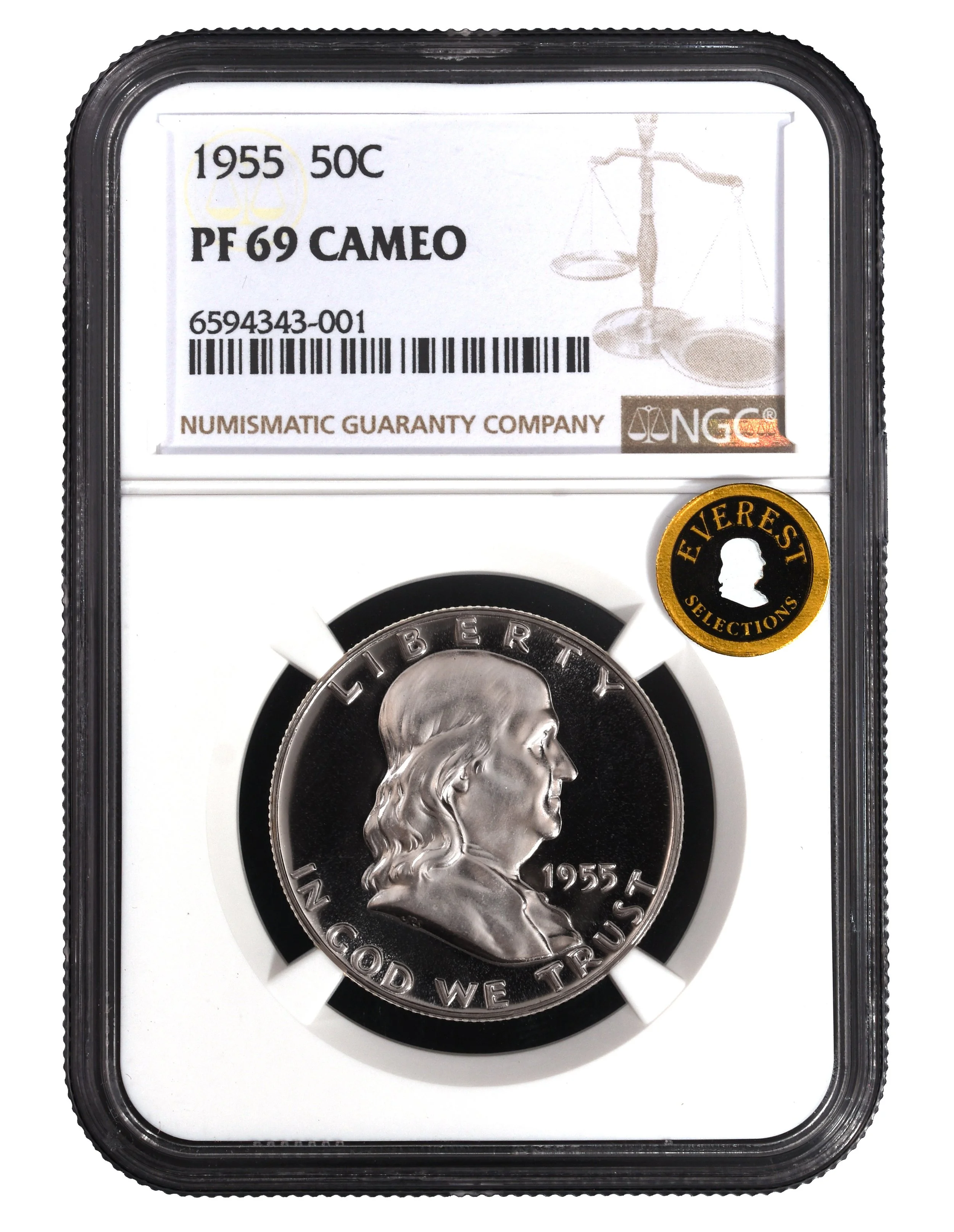 50c_1955NGCPF69CAM_6594343-001_O.jpg