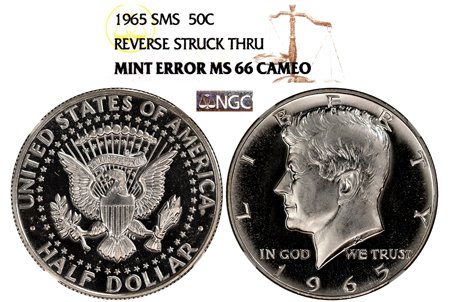 50c_1965SMSMS66CAMEONGC_4854266-004_L.jpg