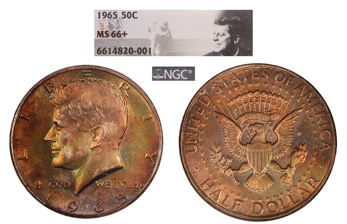 50c_1965NGCMS66PLUS_6614820-001_BOTH.jpg