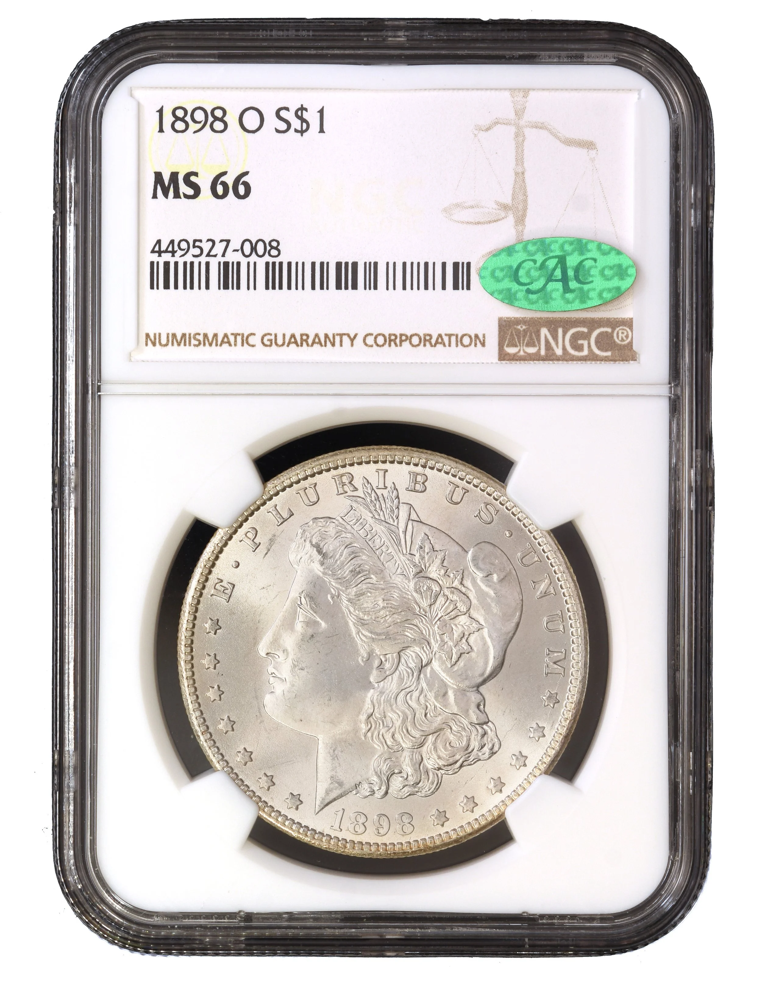 1$_1898oNGCMS66_449527-008_O.jpg
