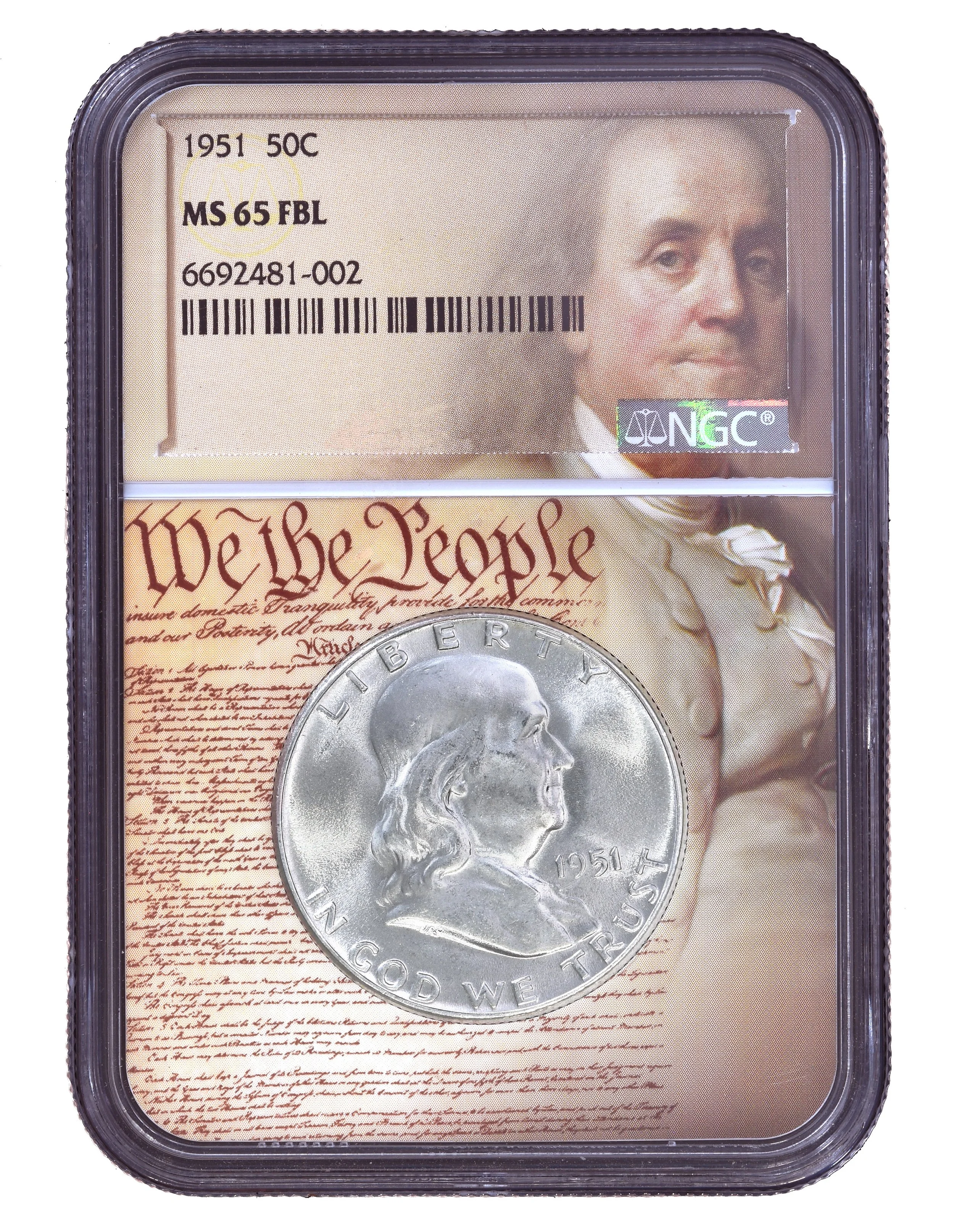 50c_1951NGCms65FBL_6692481-002_O.jpg