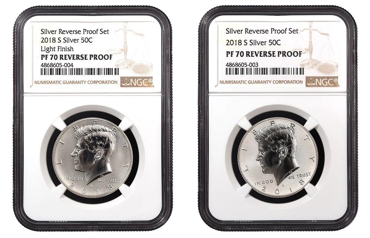 50c_2018SilverNGCPF70ReverseProof_BOTH.jpg