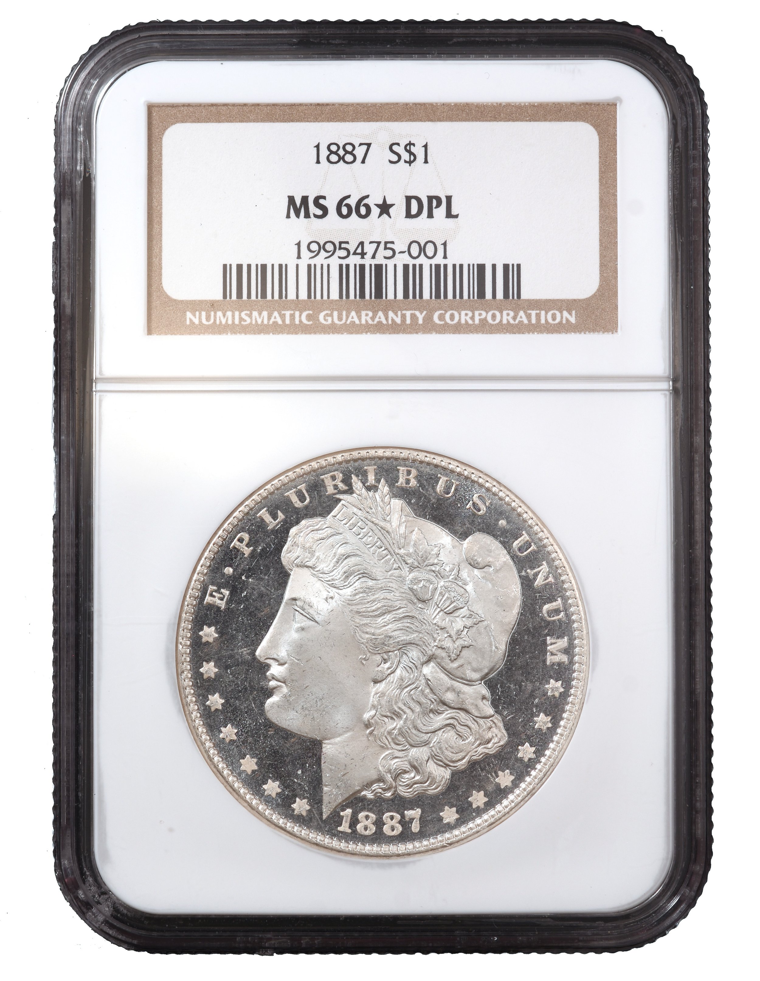 1$_1887NGCMS66StarDPL_1995475-001_O.jpg