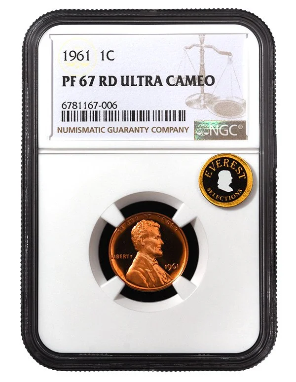 1c_1961NGCPF67UCAM_6781167-006_O.jpg