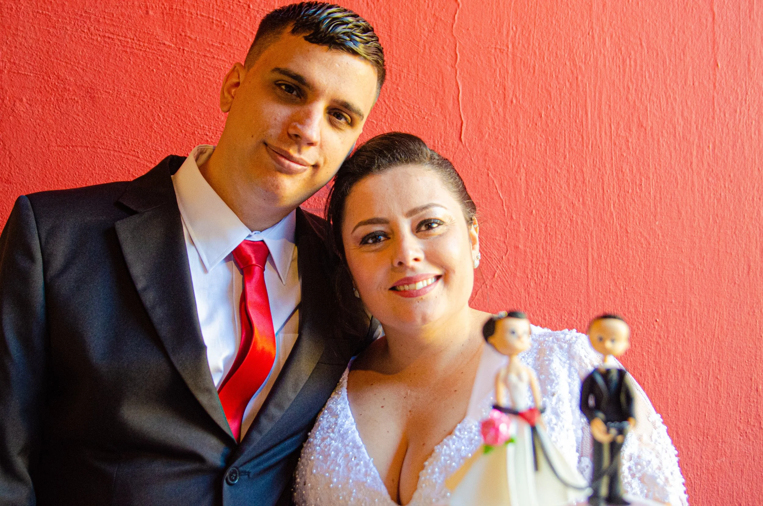 lucianaepablo_edifortini_jun2019_96.jpg