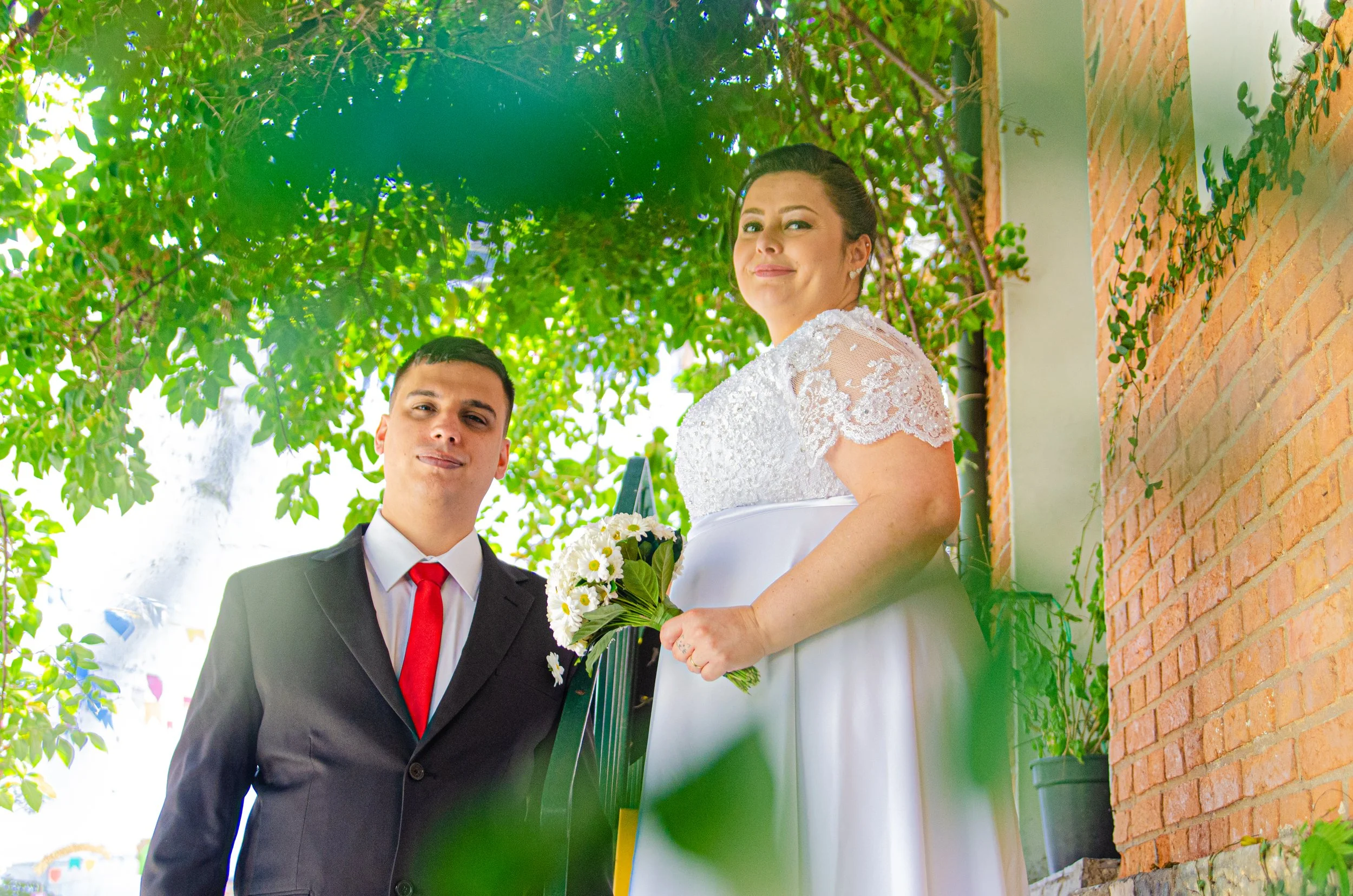 lucianaepablo_edifortini_jun2019_52.jpg