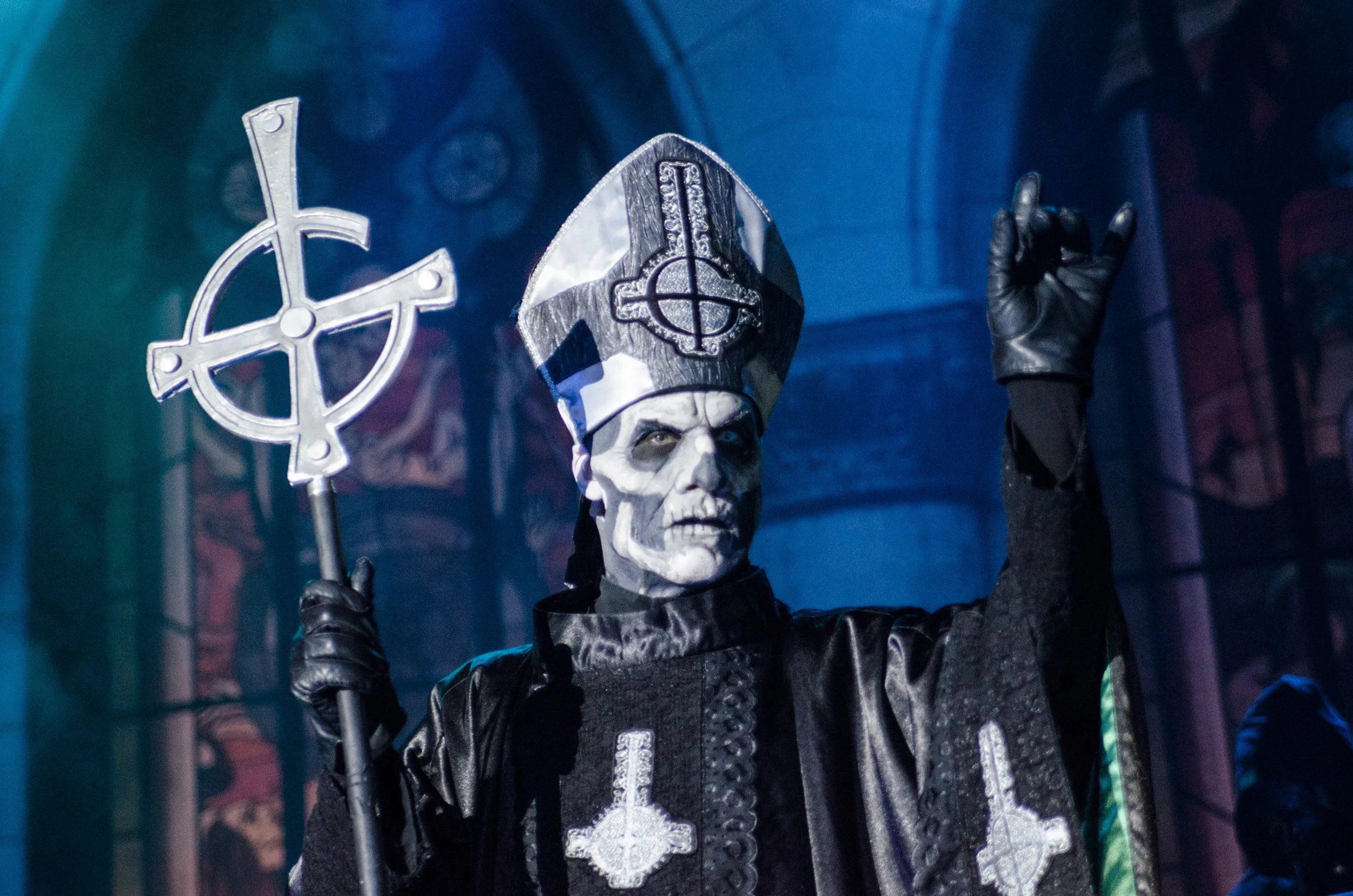 ghost-2014-23.jpg