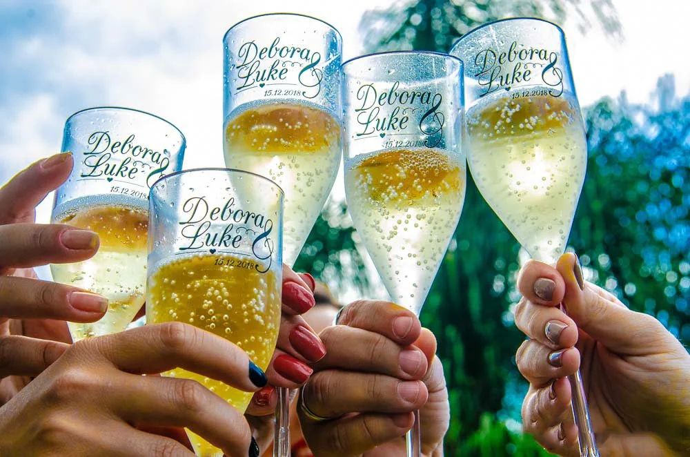 Debora_and_Luke_Wedding_2018_edifortini_5.jpg