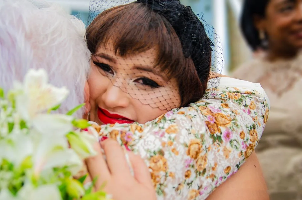 Debora_and_Luke_Wedding_2018_edifortini_52.jpg
