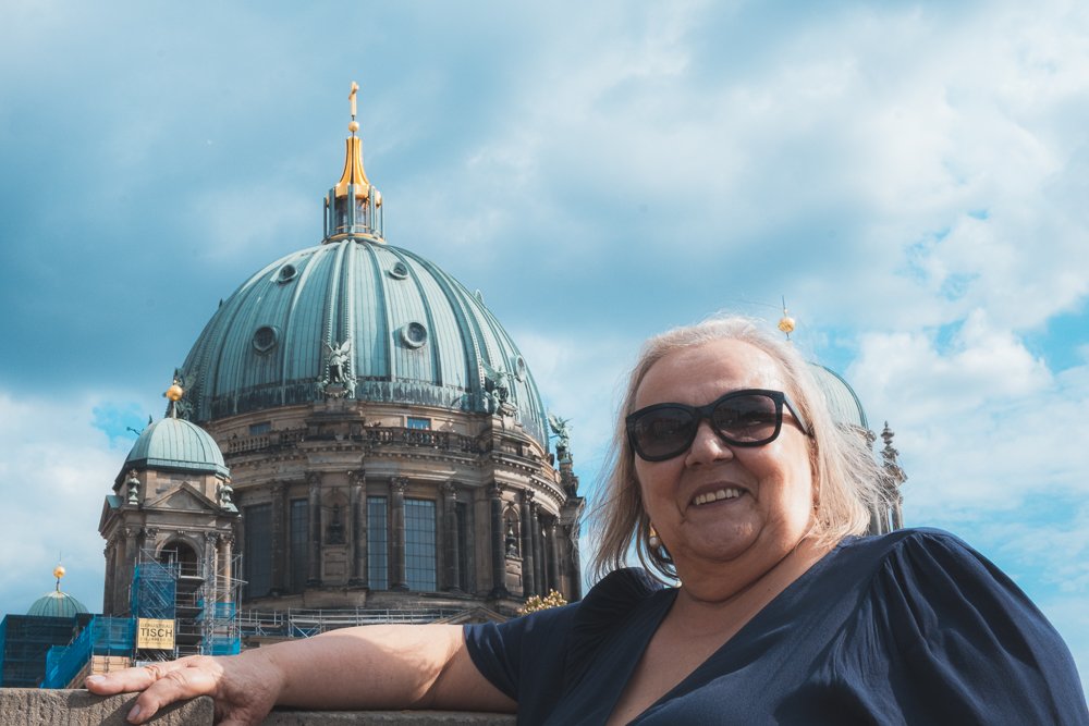 MiAlves_e_Angela_2023_Berlin_edifortini_10.jpg