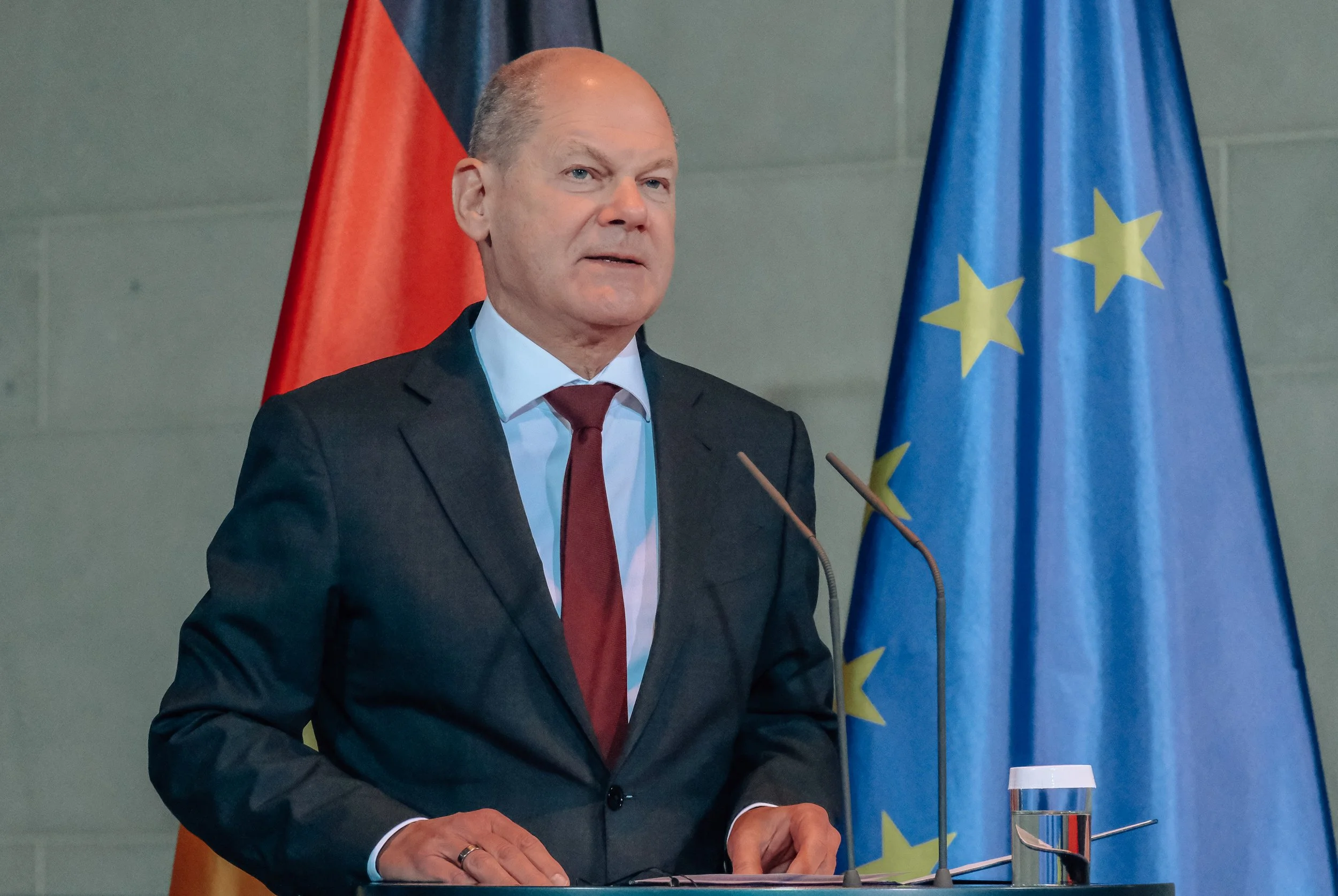 VisitaLula_Berlin_2023_edifortini_53.jpg