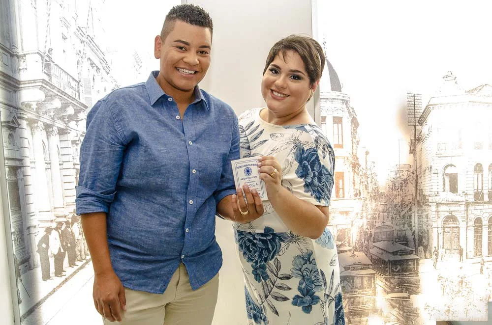 Casamento_Joyce_e_Talita_2019_edifortini_34.jpg
