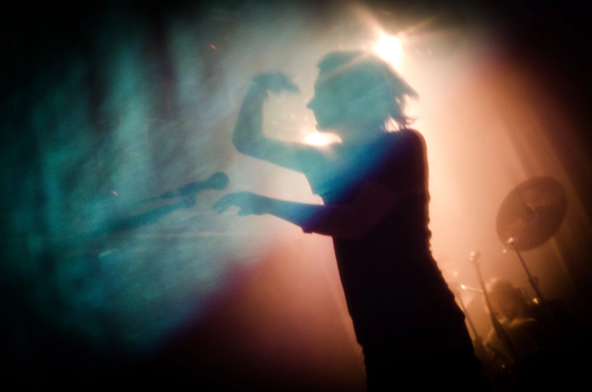 StevenWilson2012-10.jpg