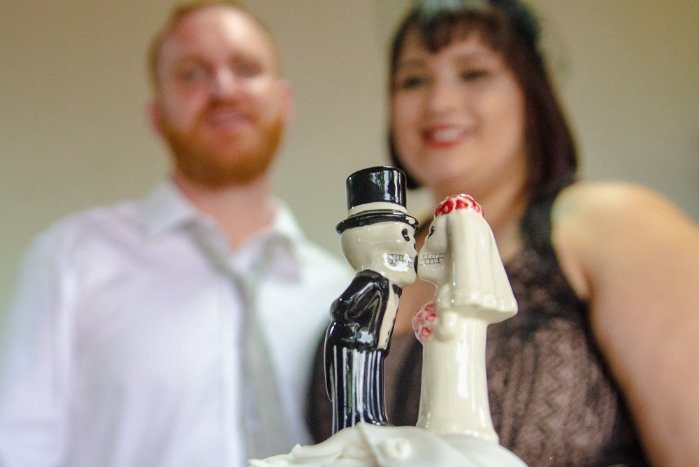 Debora_and_Luke_Wedding_2018_edifortini_124.jpg