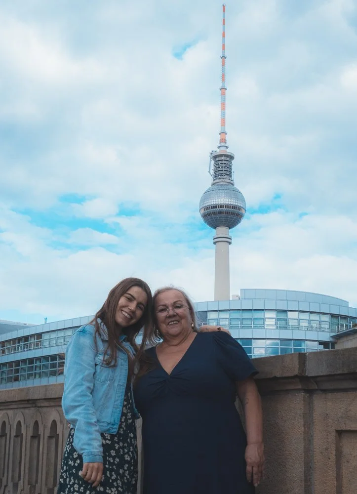 MiAlves_e_Angela_2023_Berlin_edifortini_24.jpg