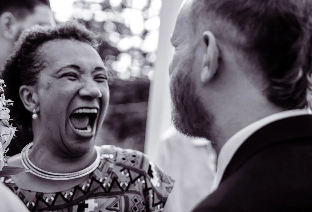Debora_and_Luke_Wedding_2018_edifortini_48.jpg
