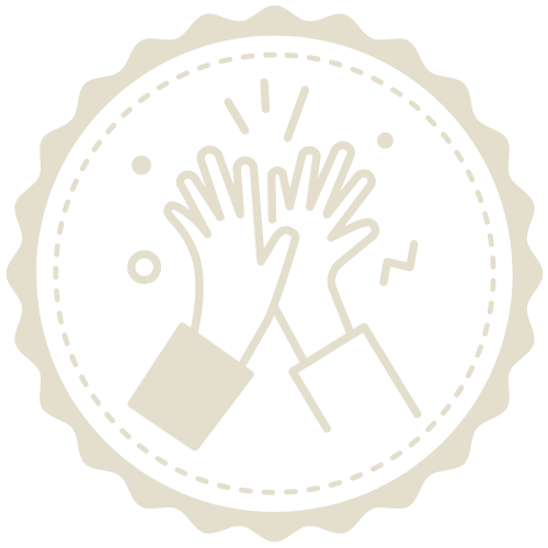 Seamless Integration Badge.png