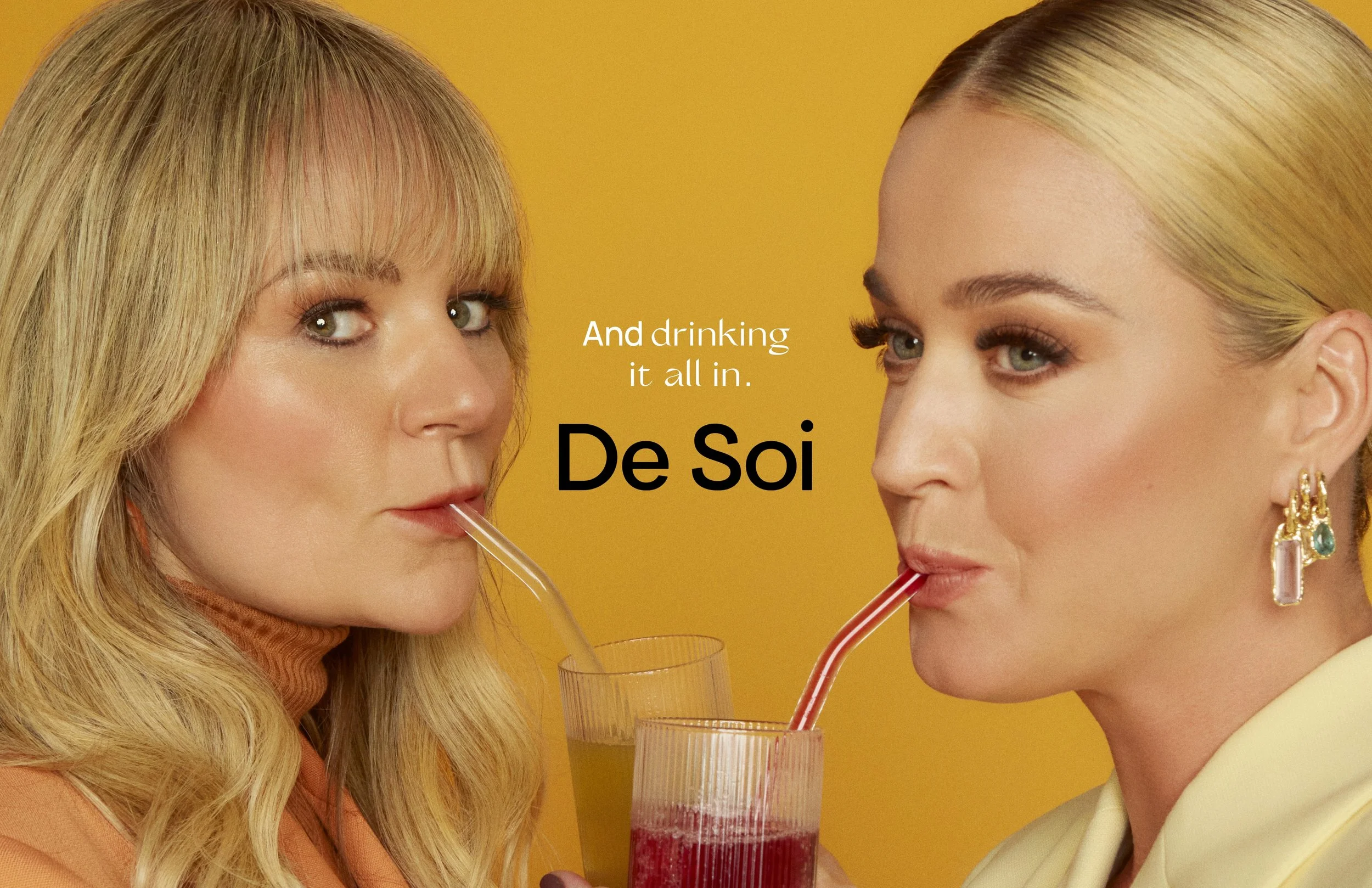 Drinking It All In.jpg