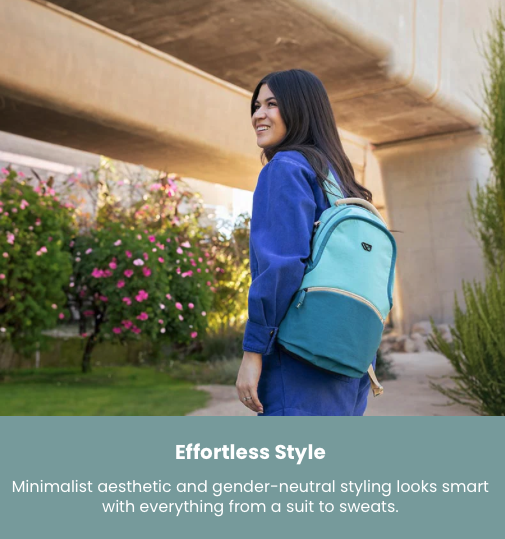 Effortless Style.png