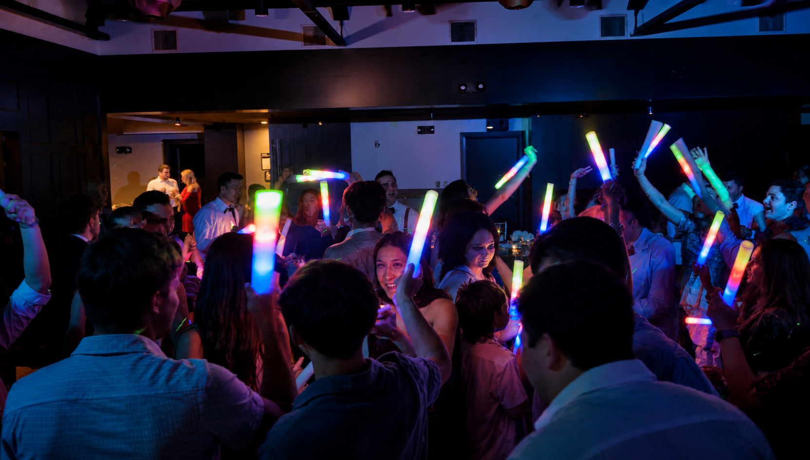 f1a00ae5-2e9c-4cd4-80ab-ef8ad03bc164.png