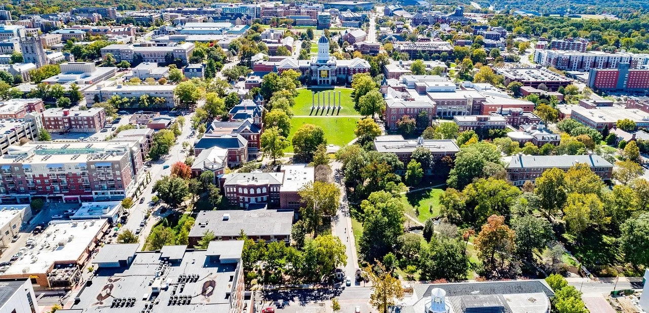 columbia-3999569_1280.jpg
