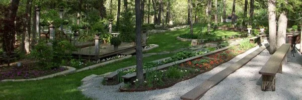 hdr_garden_1.jpg