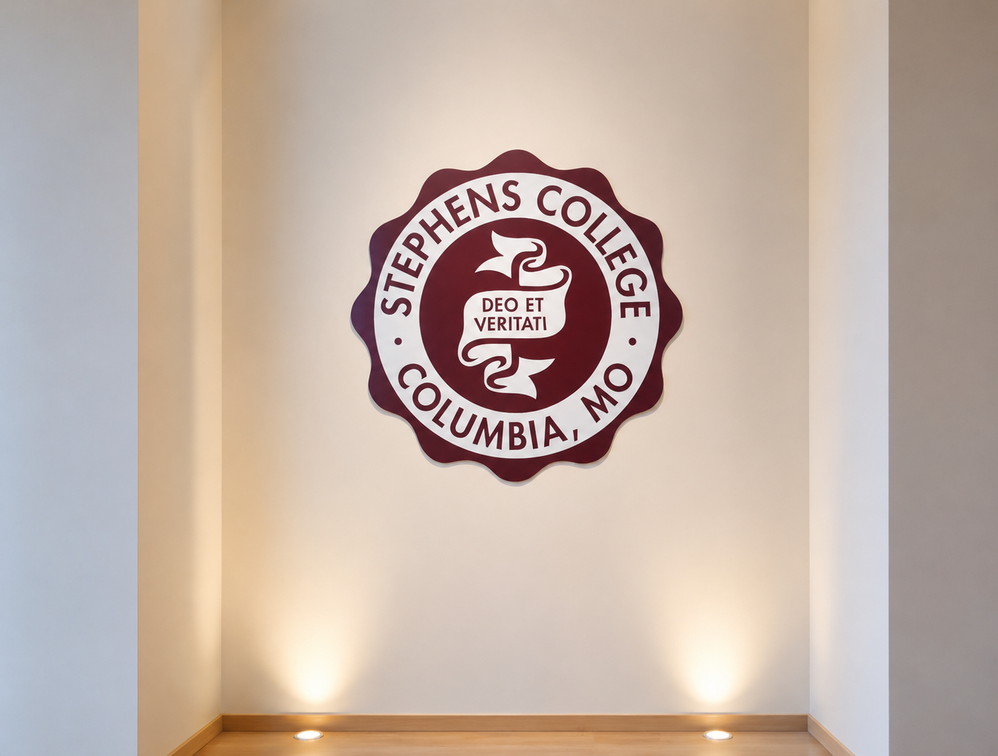 fd2c1987-38e1-4abc-8445-8c13935836ed.png