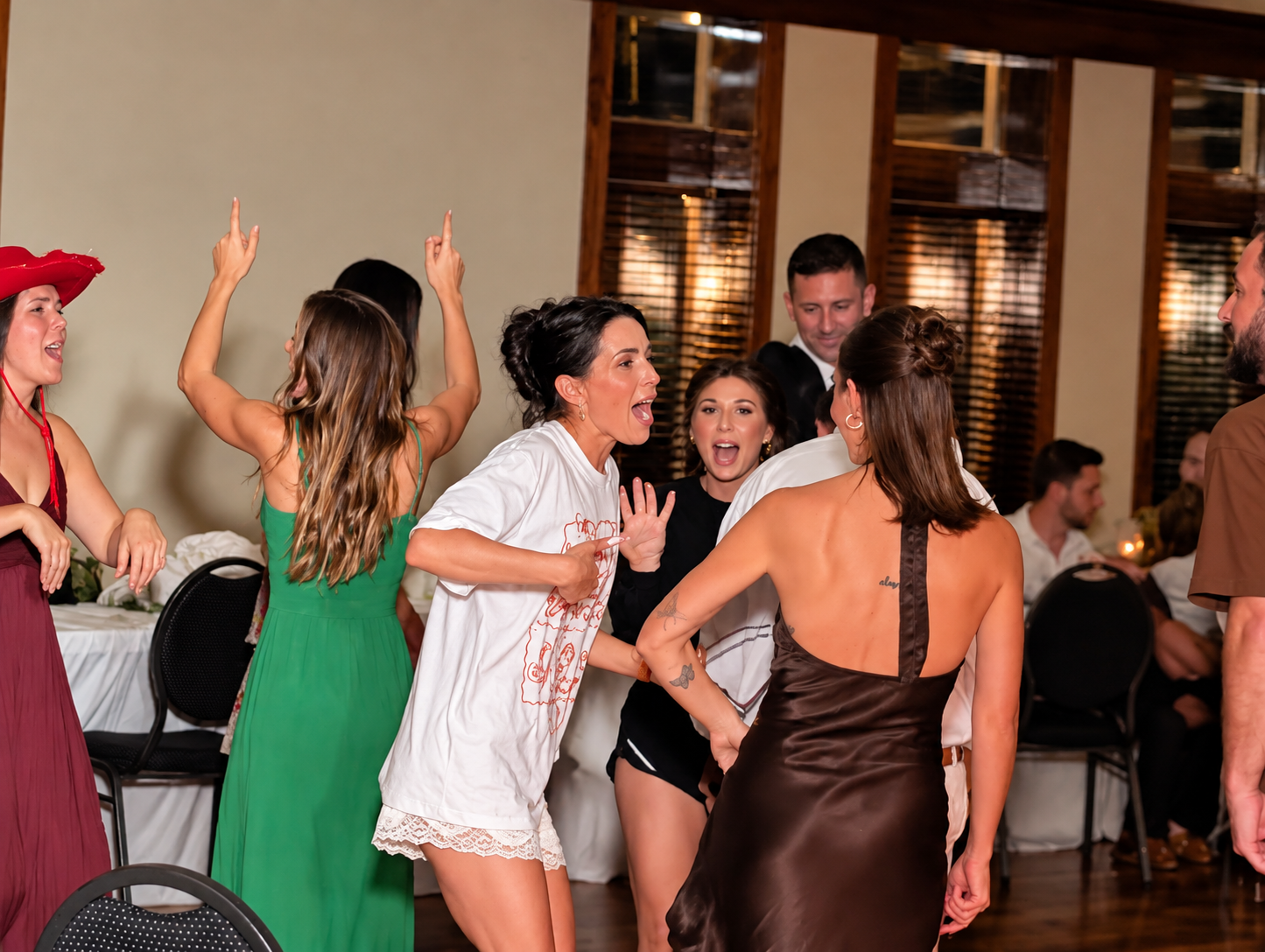 Energetic Wedding Dancefloor Celebration.png