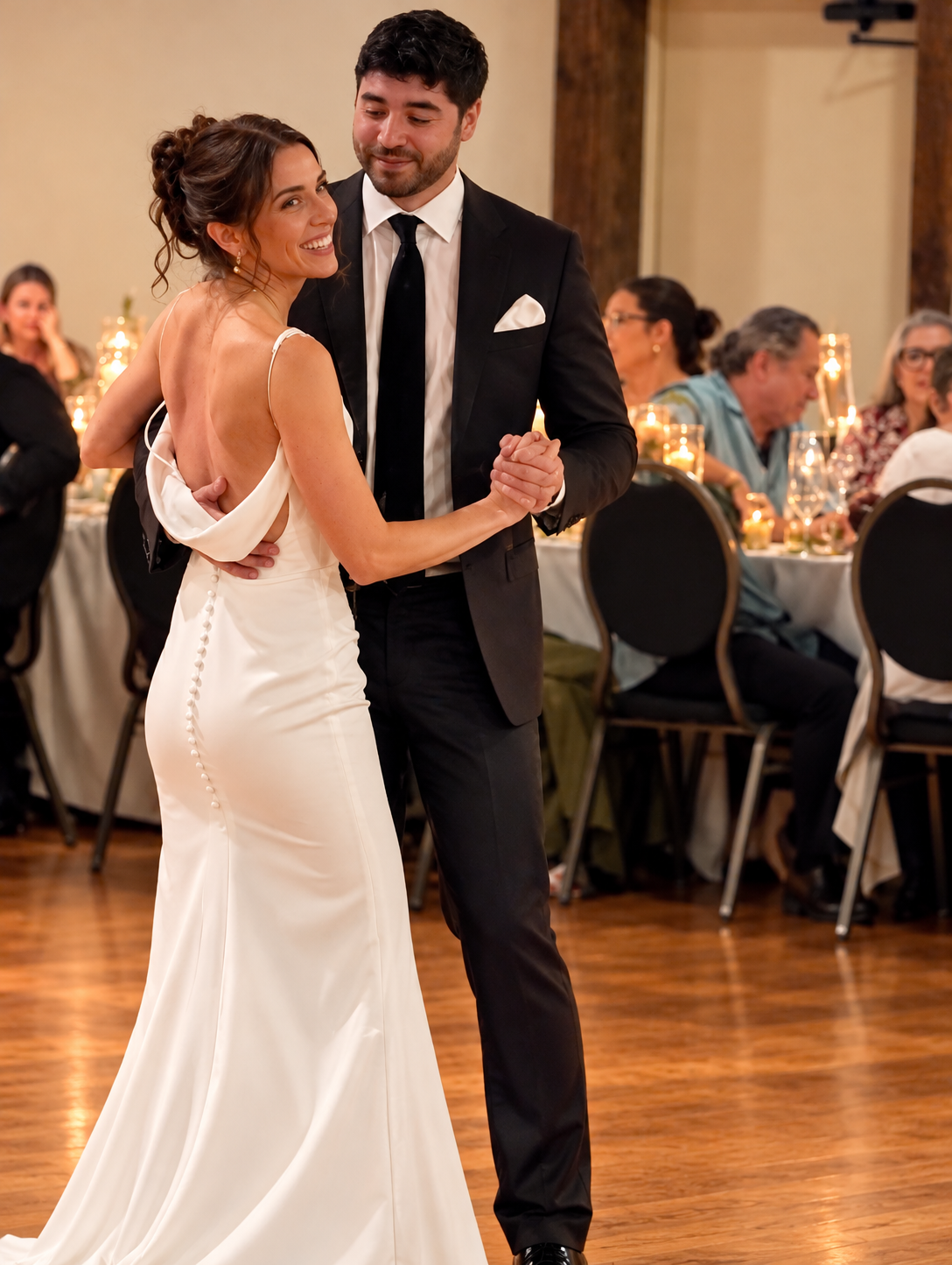 Candlelit First Dance Romance.png