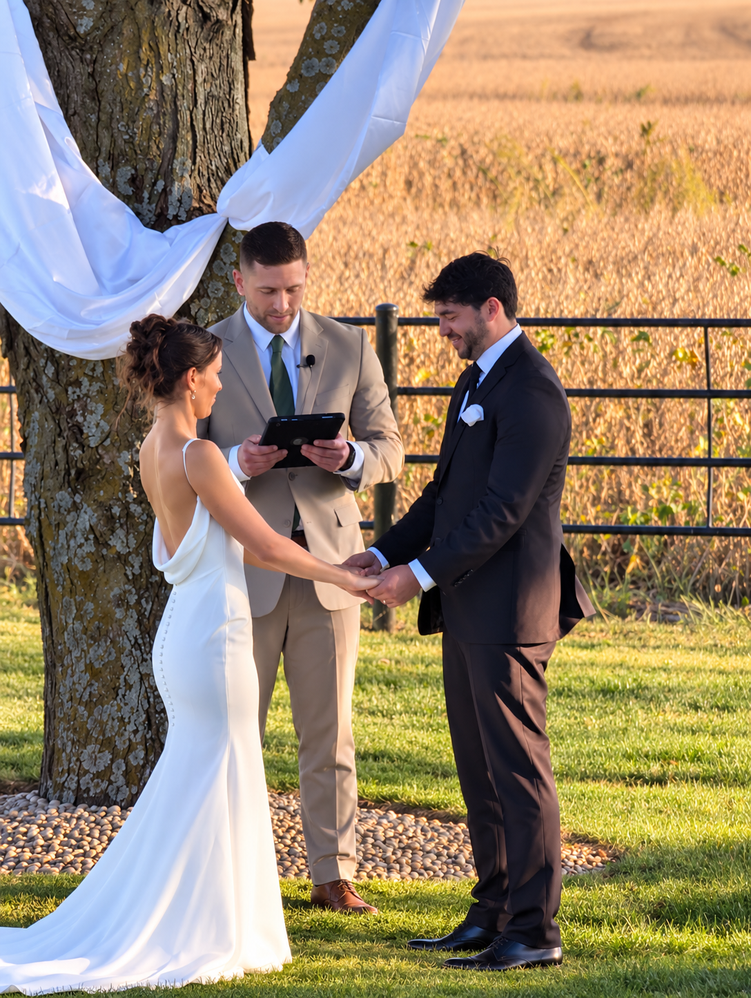 Golden-Hour Farm Wedding Ceremony.png