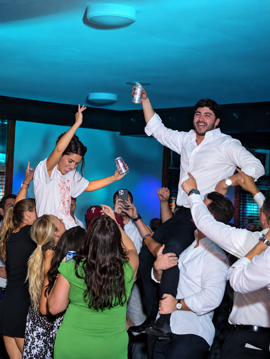 Teal Nightclub Celebration.png
