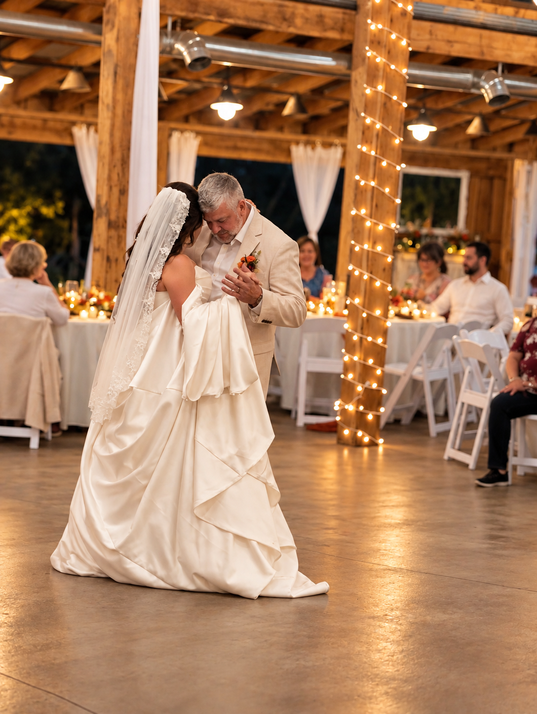 Tender Barn Wedding Dance.png
