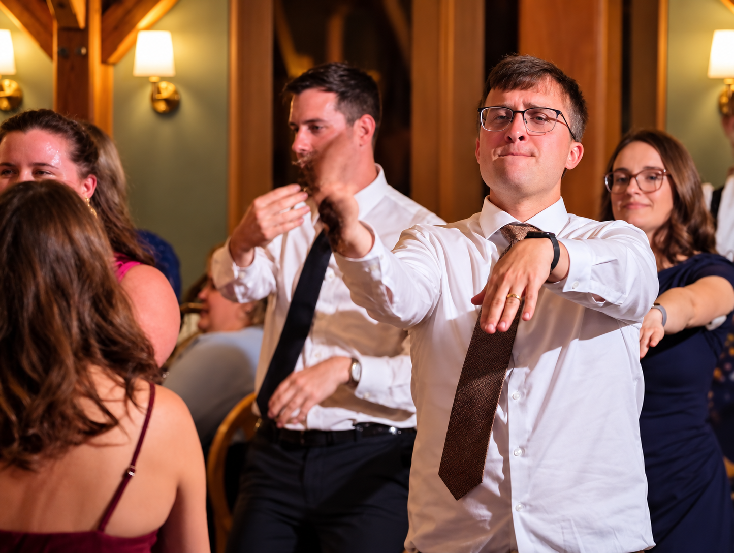 Candid Wedding Dance Floor Moment.png