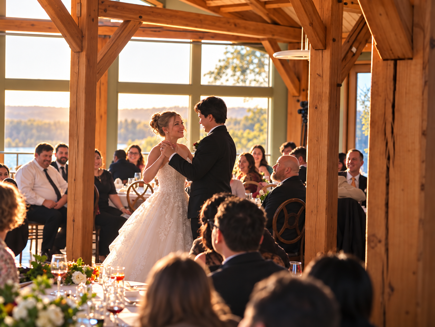 Golden-Hour First Dance.png