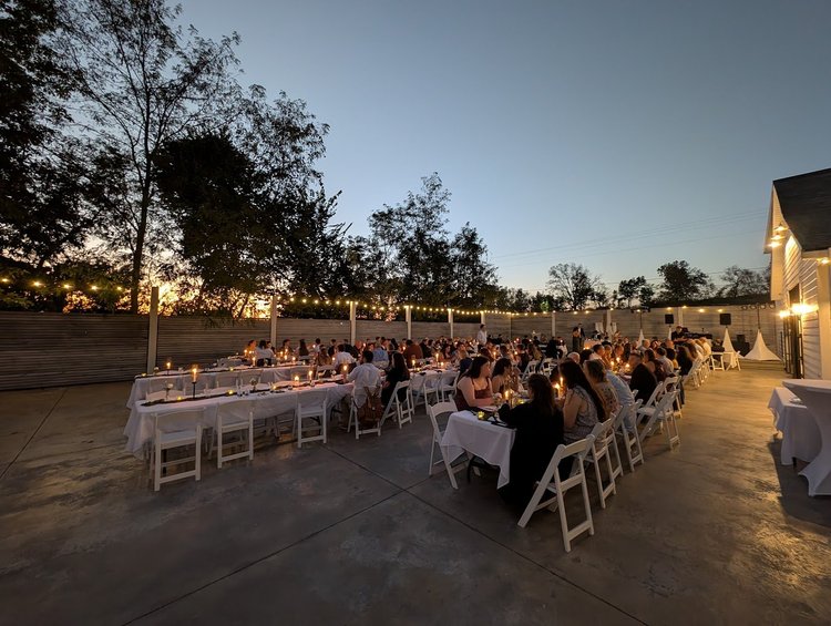 Jazzy Josh DJ event gallery