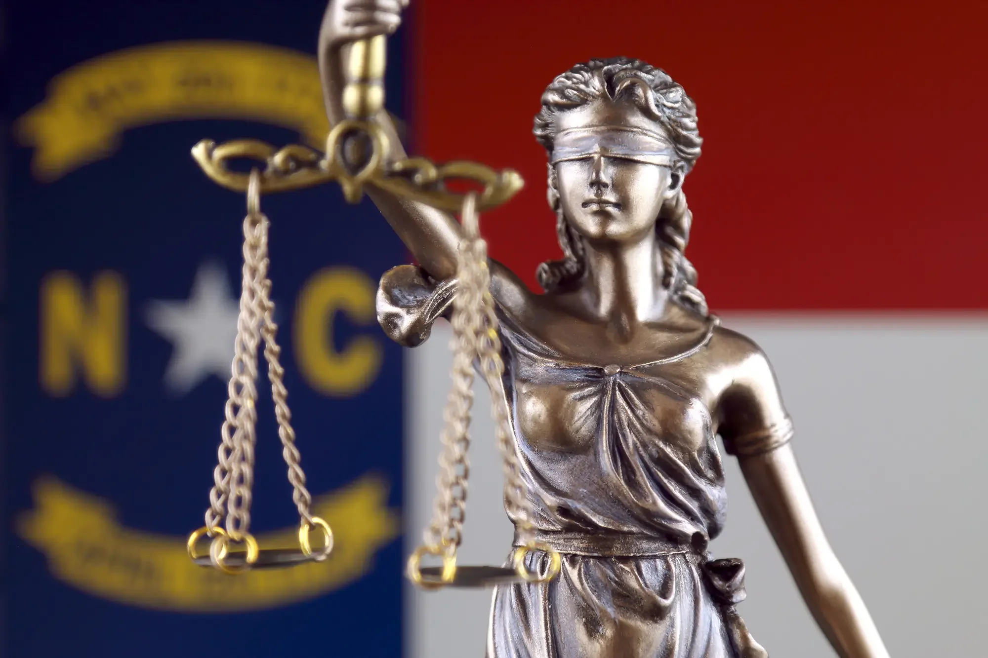What’s a Nonmoving Violation and How Do I Get One?