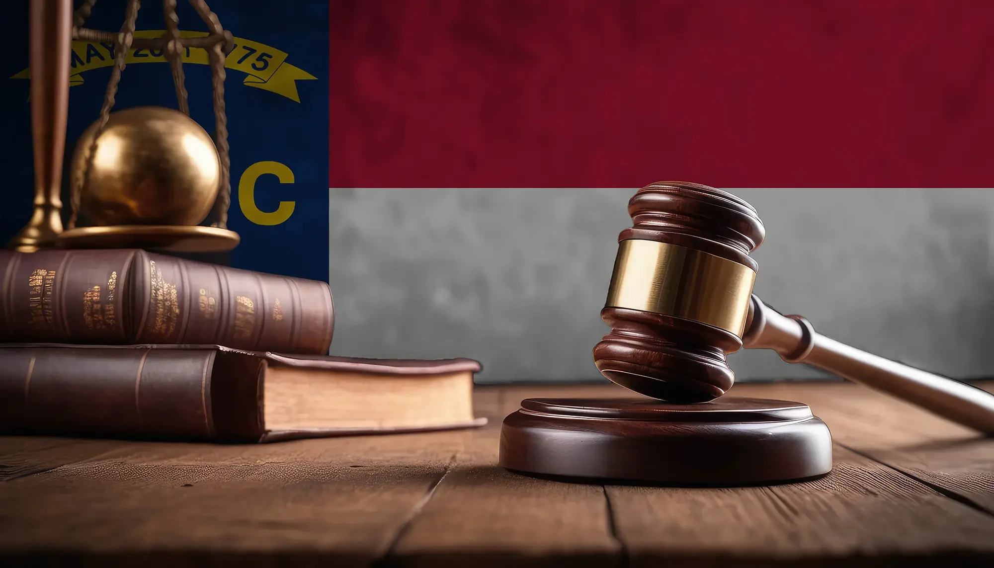 What is a PJC and When Should I Use One in Granville, Franklin, Warren, Vance, or Person County, NC?