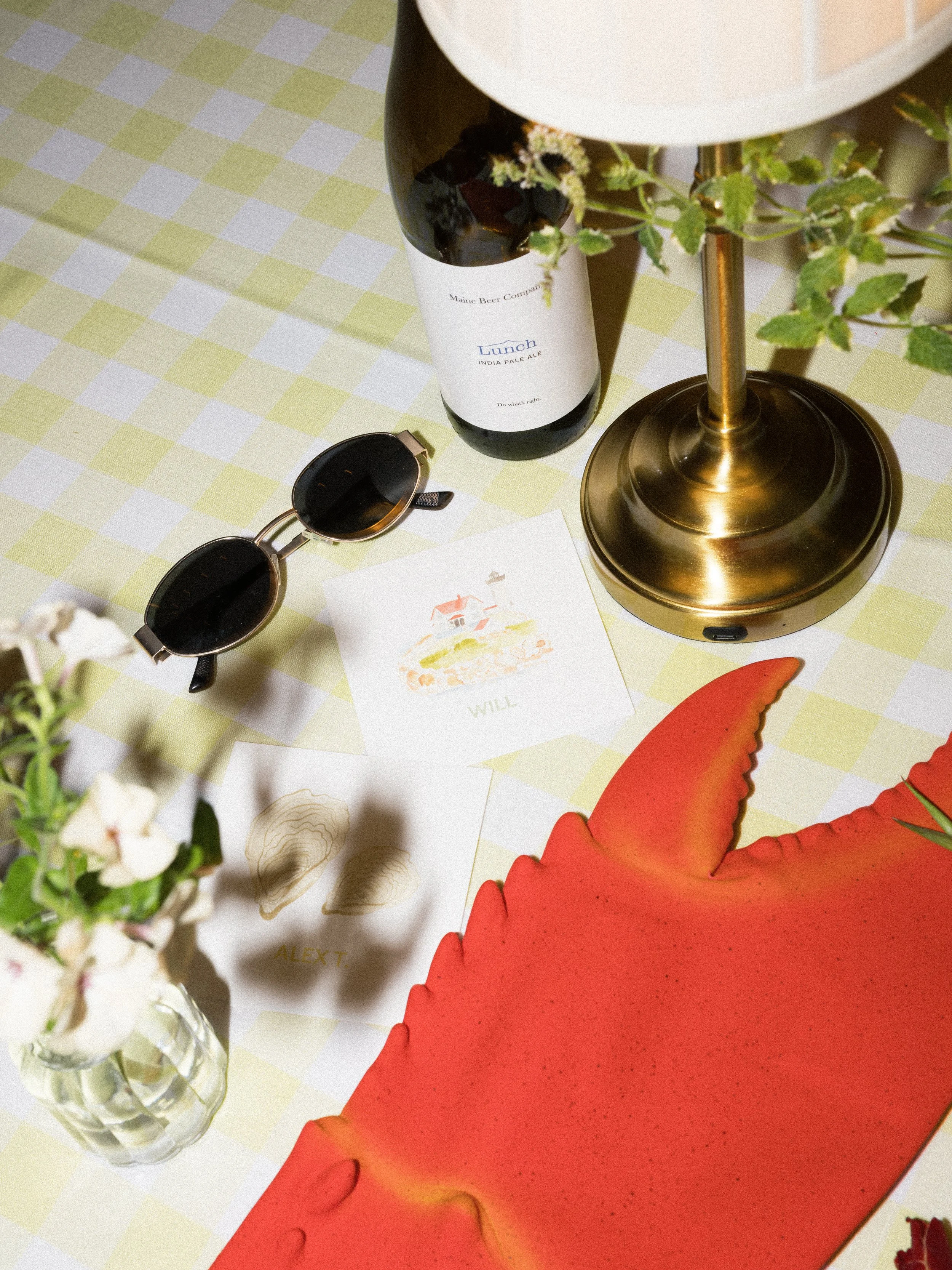 A+W_PARTY-86.jpg