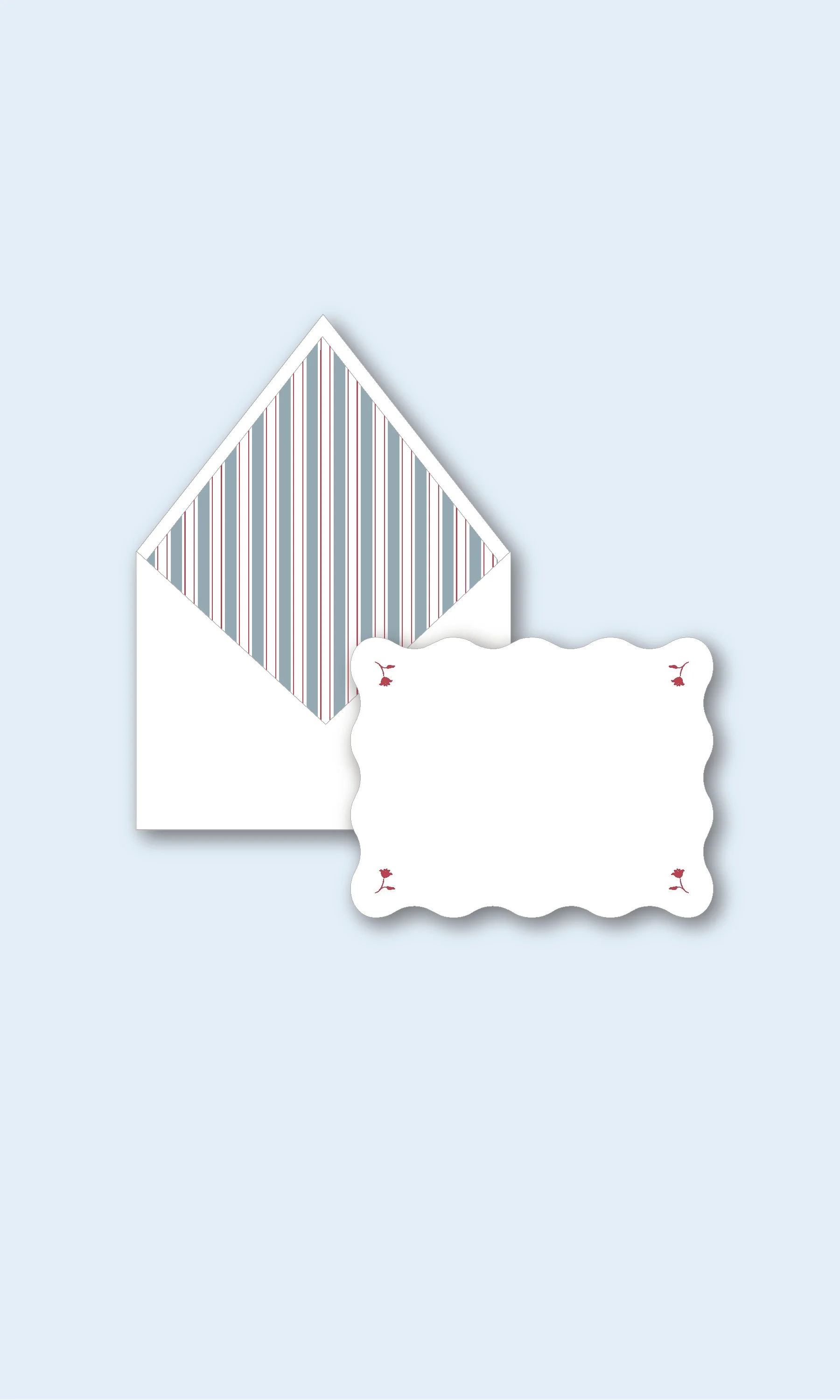 Notecards _ Website_NoNames-01.jpg