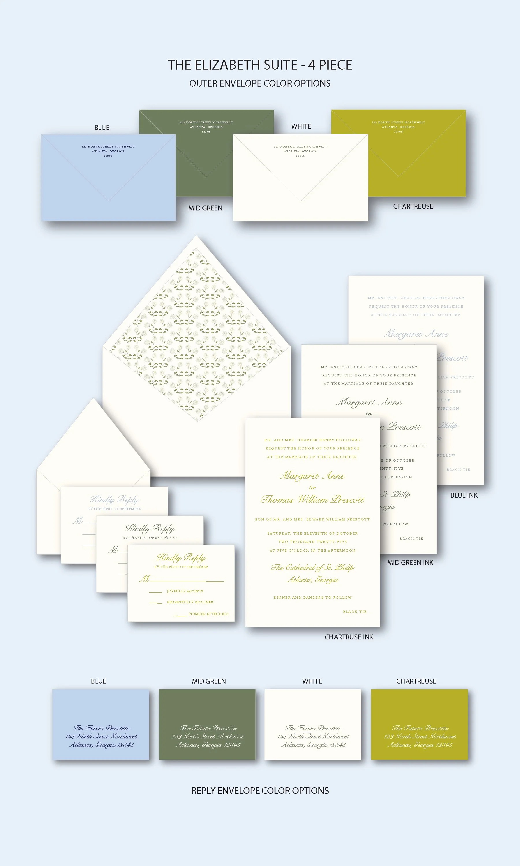 ADDIE 4 piece-10.jpg