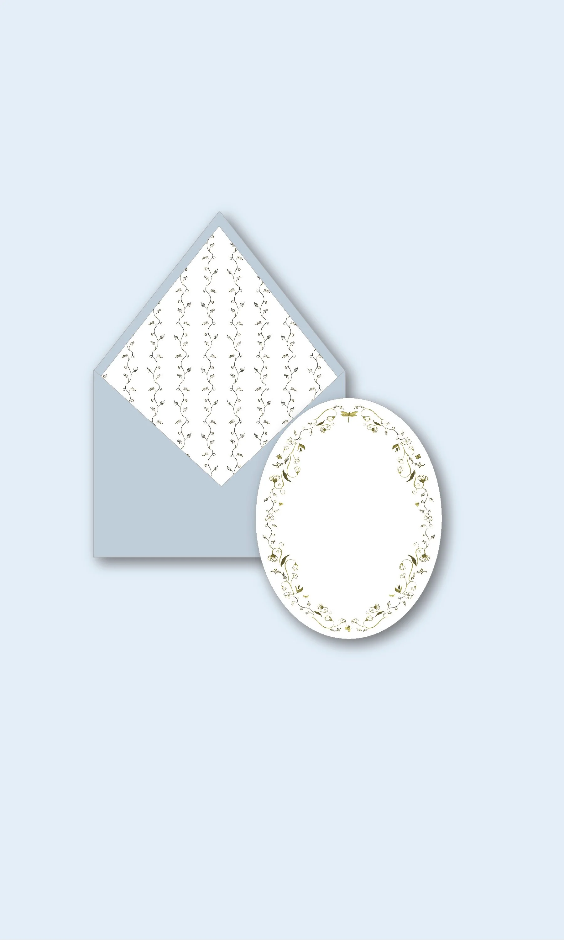 Notecards _ Website_NoNames-03.jpg