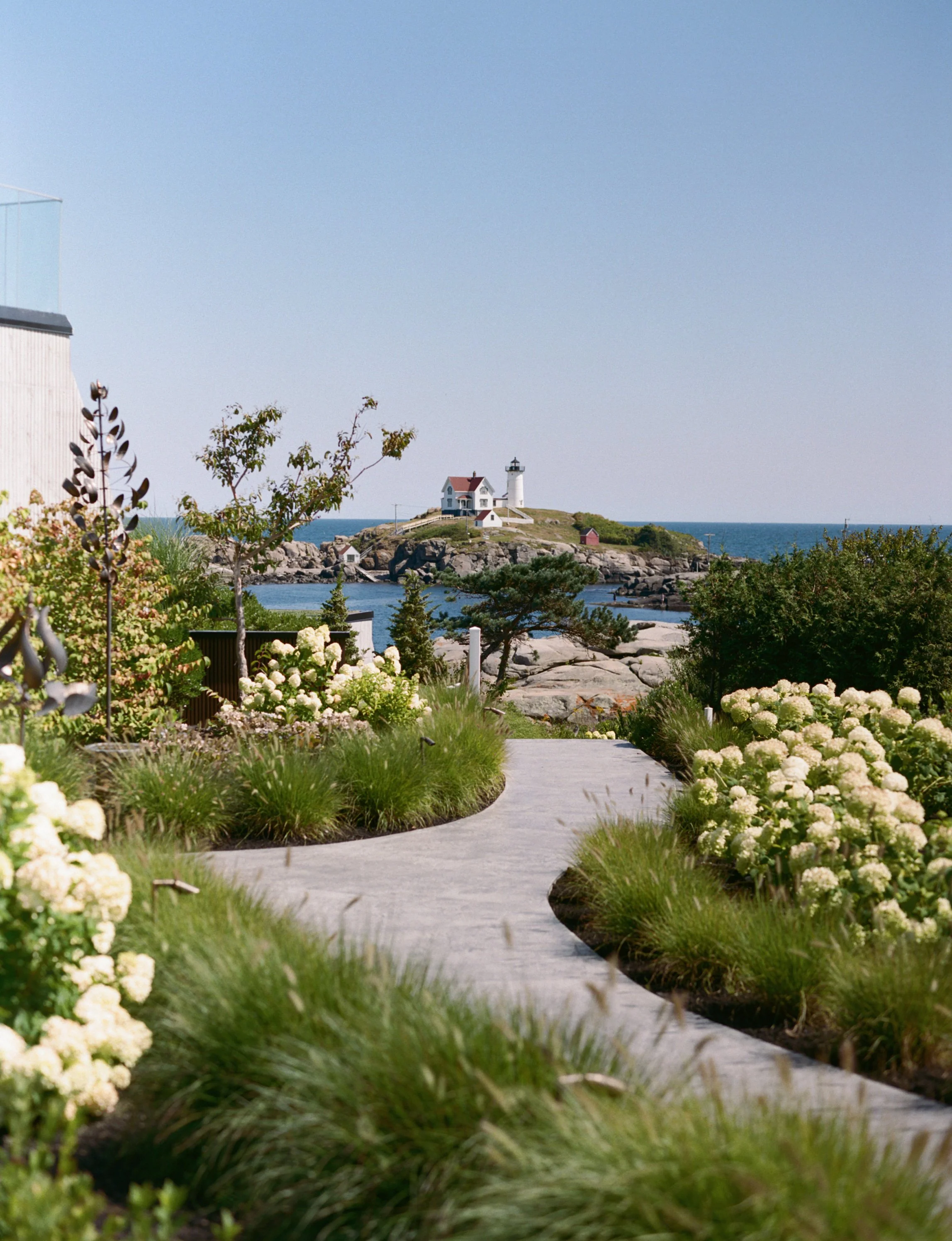 A+W_VENUE-35.jpg