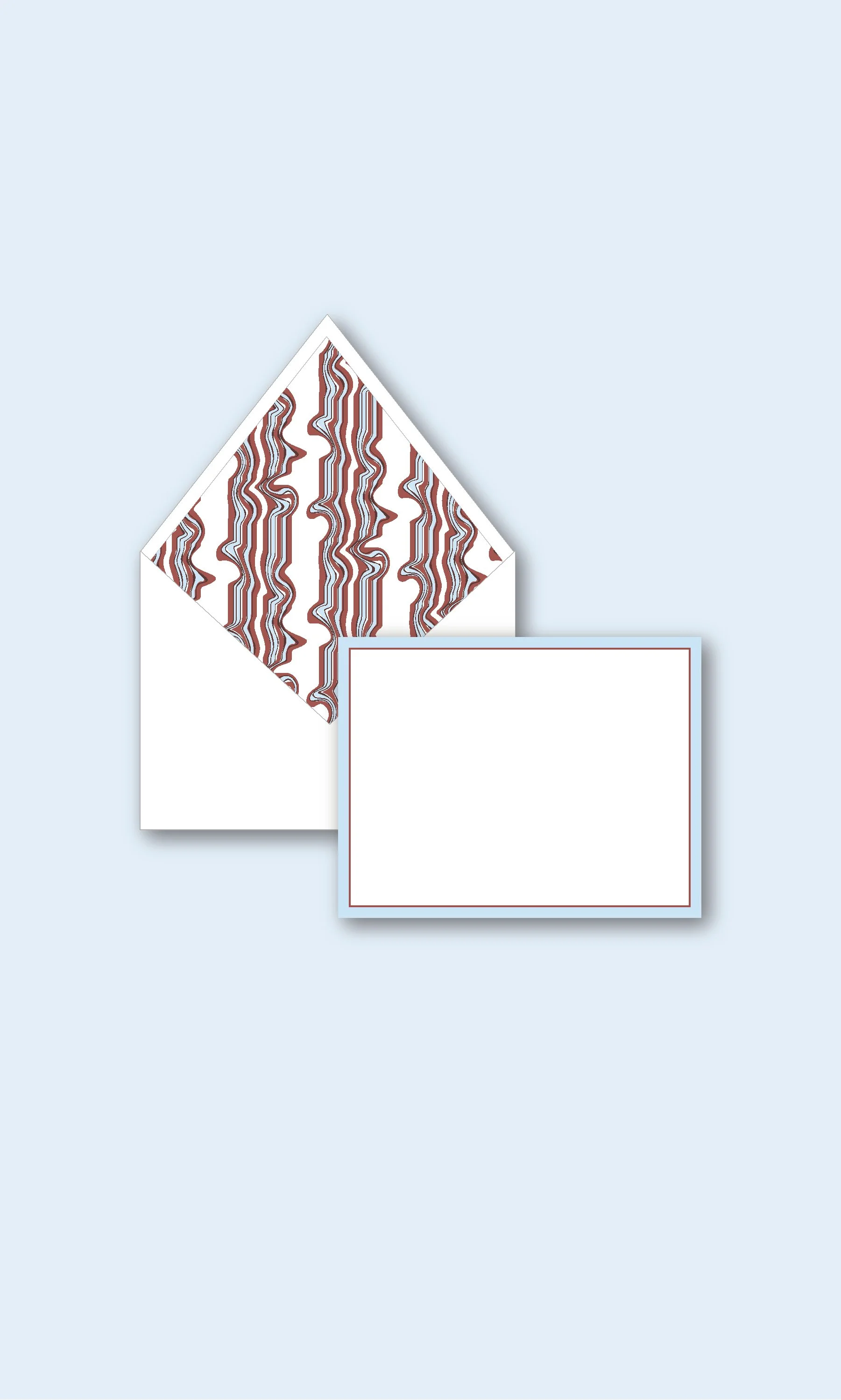 Notecards _ Website_NoNames-02.jpg