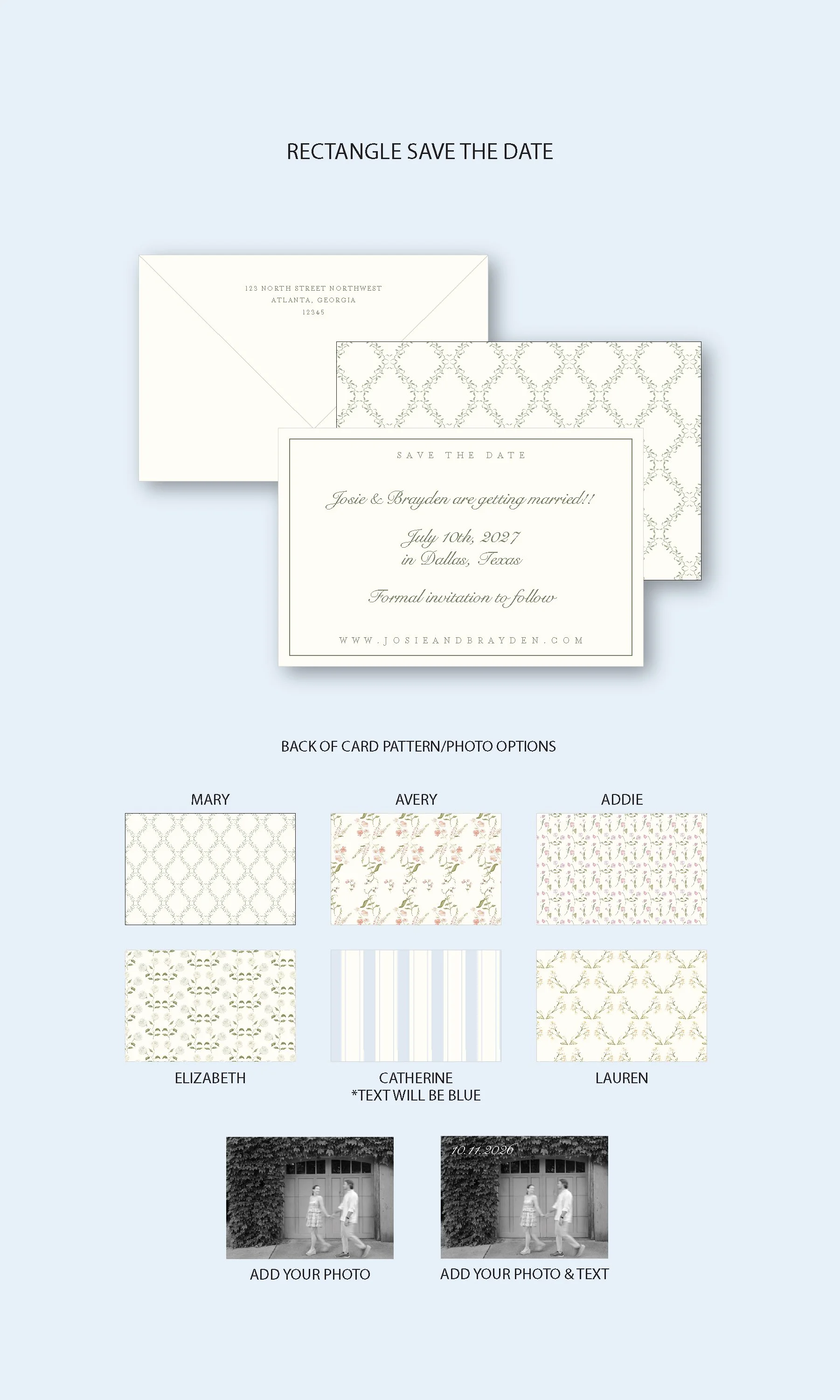 SAVE THE DATE IMAGES-18.jpg