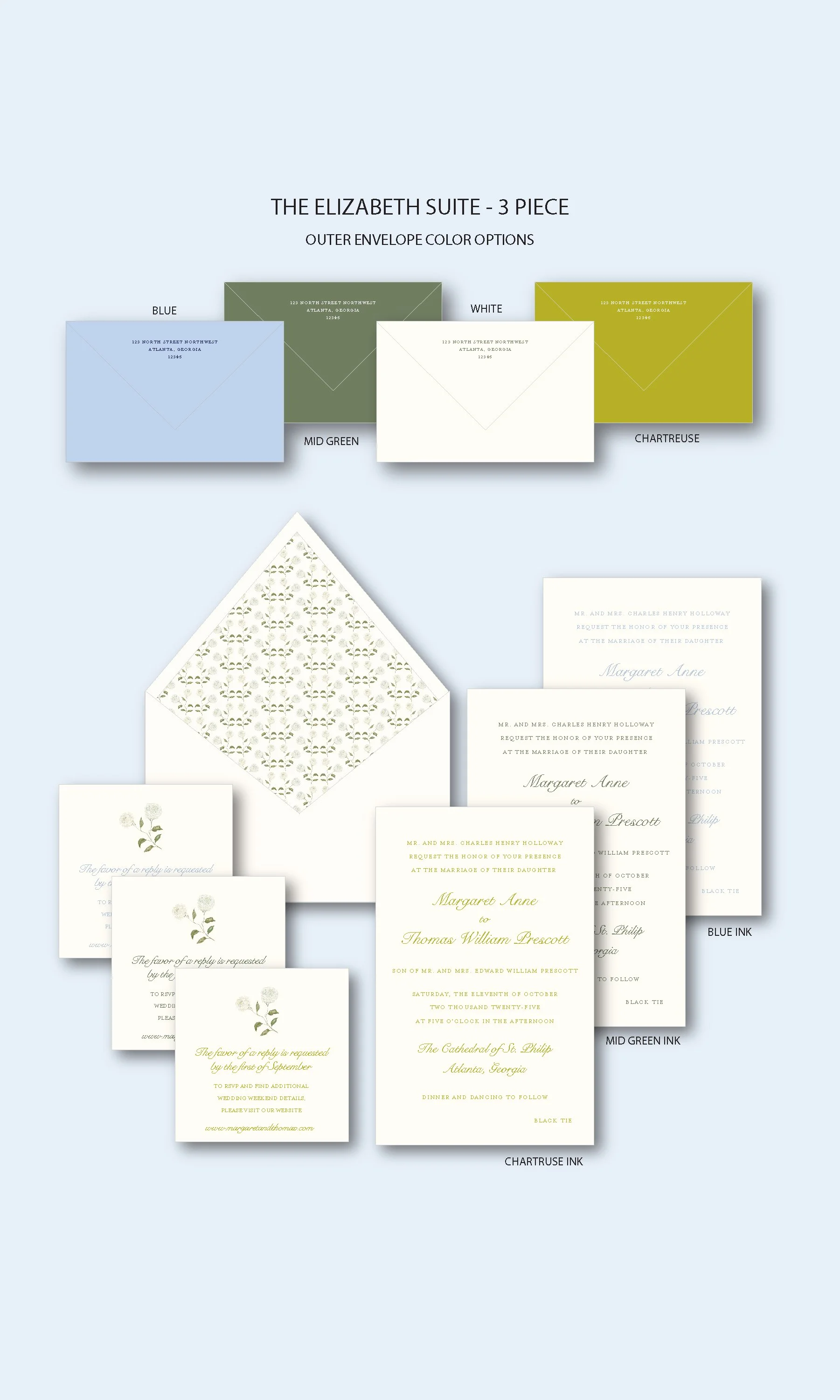 WEBSITE PROOFS-11.jpg