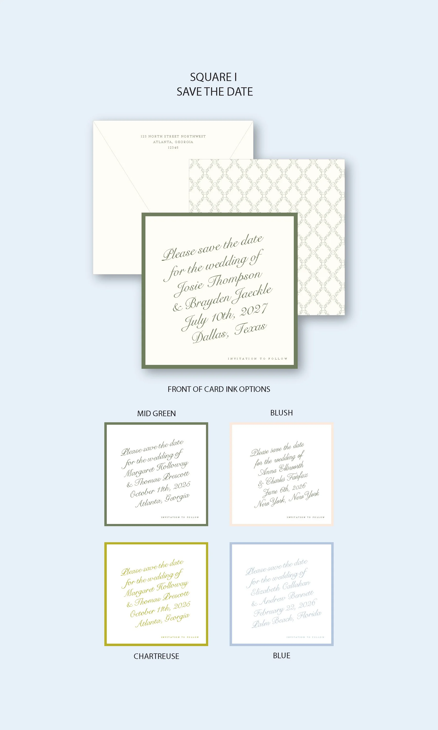 SAVE THE DATE IMAGES-20.jpg